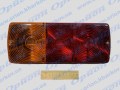 33.3716 ліхтар задній LED 12В